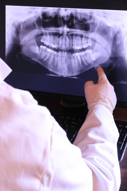 Best Emergency Dental Surgery in Maysville, NC