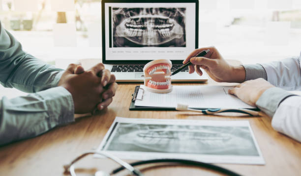Best After-Hours Emergency Dentist in Maysville, NC